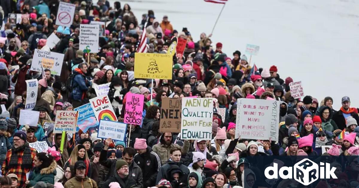 Членове на семейството на 37 годишния мъж убит вчера в