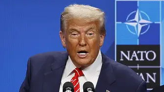 Тръмп каза, че "Куба скоро ще фалира"