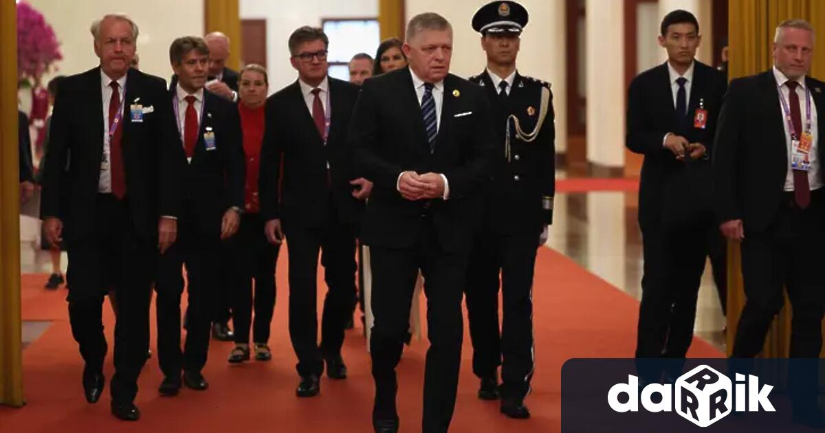 На 22 януари на извънредна среща на върха на ЕС