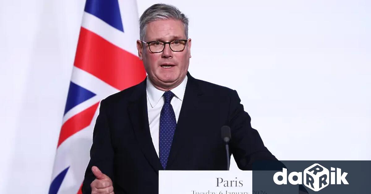 Китайският президент Си Цзинпин се обърна към пристигналия на посещение