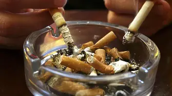 Цигарите у нас поскъпнаха