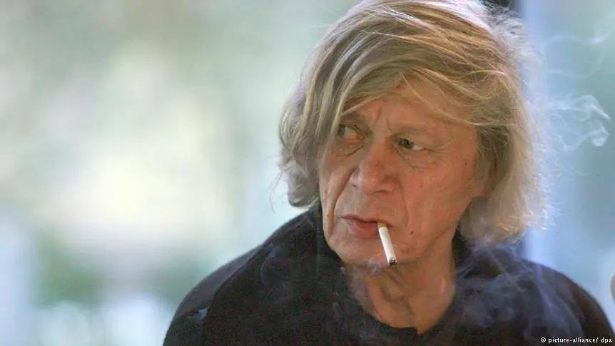 Преди премиерата на "ЛЕОНС И ЛЕНА" от Георг Бюхнер на ДКТ Враца