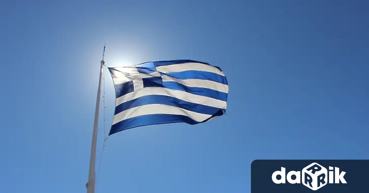 Гърция готви нов закон който ще позволи на гражданите ѝ