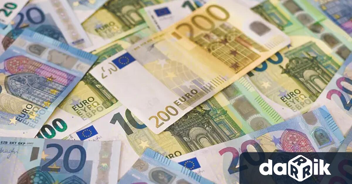 Масово търговци отказват да приемат 200 евровите банкноти у нас