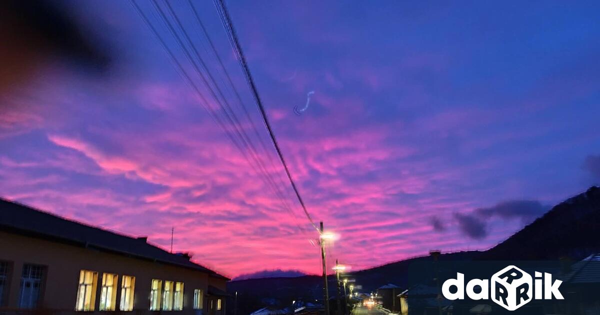 Община Котел успешно приключи мащабен проект за повишаване на енергийната