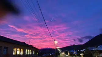 Котел постига 80,78% енергийни спестявания след модернизация на уличното осветление