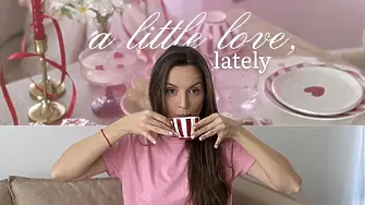 „Пътуванията са моят начин да изживея живота пълноценно“