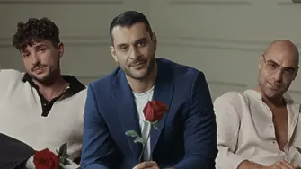 Новият сезон на Ергенът започва със скандални спекулации и първи заявки...