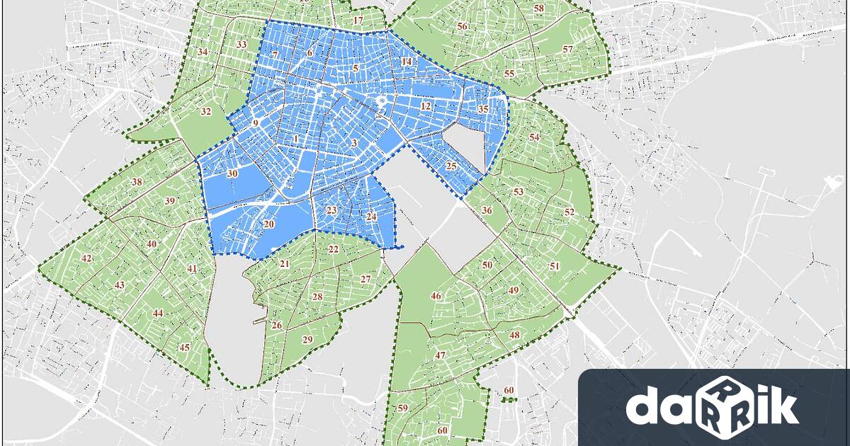 Център за градска мобилност ЕАД ще изчака необходимите юридически процедури
