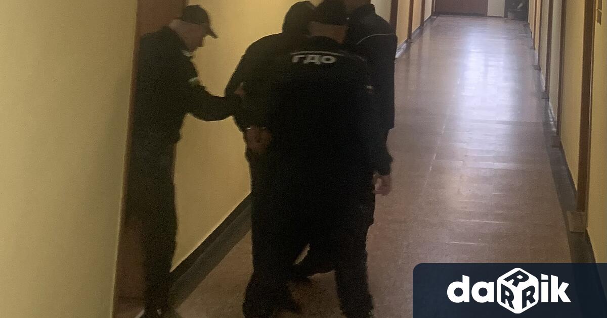 Окръжна прокуратура–Плевен ще внесе протест срещу определението на Окръжен съд