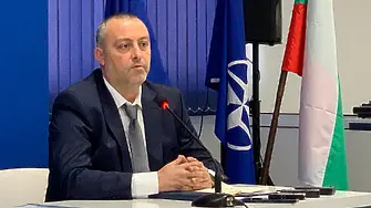 Калоян Къдрийски за старта на ремонтите по „Сан Стефано“ и „Шипка“: Имаме ясен план за поетапно изпълнение и институционален контрол!