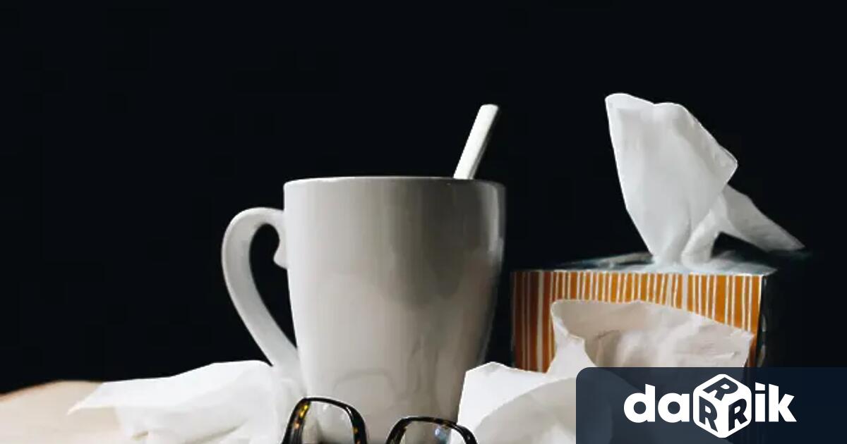 Областният противоепидемичен щаб на Бургас ще заседаваследобед за да раши