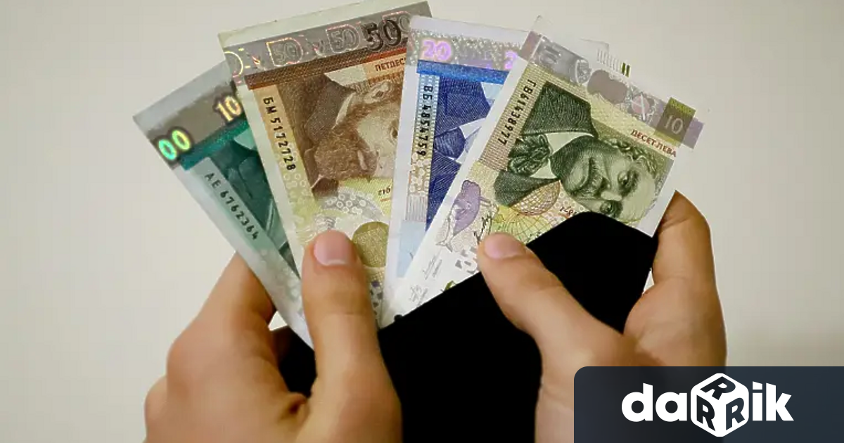 От 1 февруари разплащанията у нас ще стават само в
