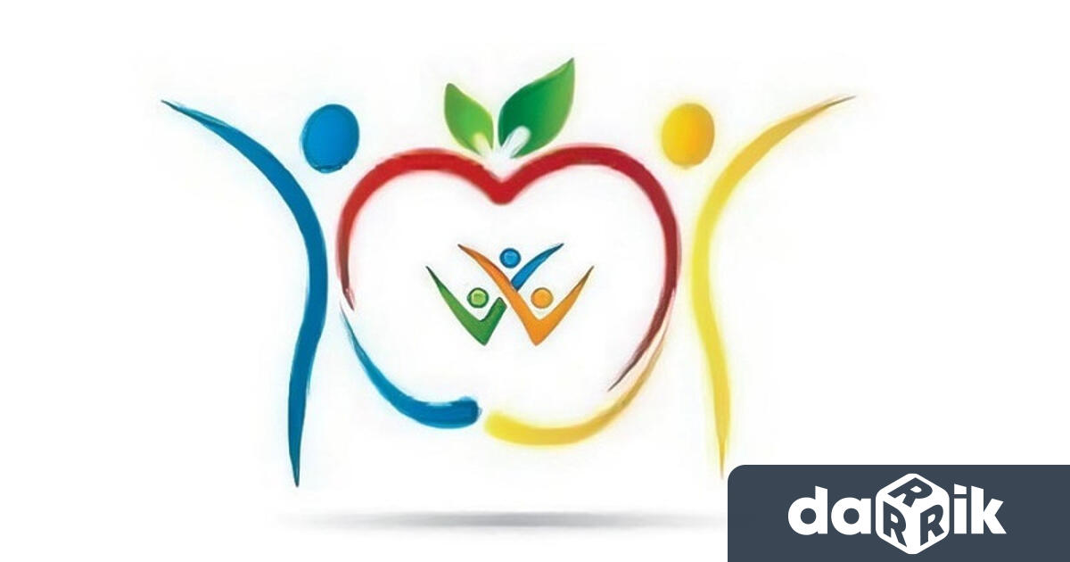 Министерството на здравеопазването обявява началото на XVIII то издание на