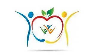 XVIII-то издание на Националния ученически конкурс „Посланици на здравето“