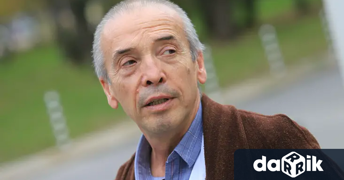 В Инфекциозна болница има достатъчно детски легла около 1 3