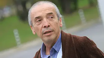 Доц. Мангъров: Родители водят децата си в болница защото нямат желание да си гледат у дома