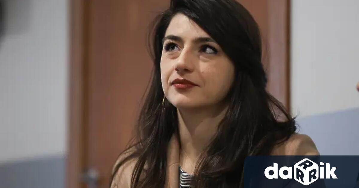 Сайтът за разследваща журналистика BIRD BG съобщи в своя публикация