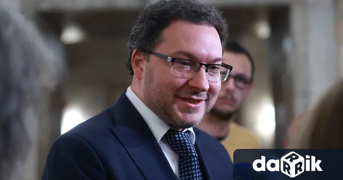 Четирима души са задържани при специализирана операция срещу торент сайтове