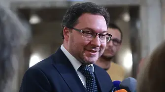 От МВР не зависят изборите и е абсурдно да се твърди обратното, заяви Митов 