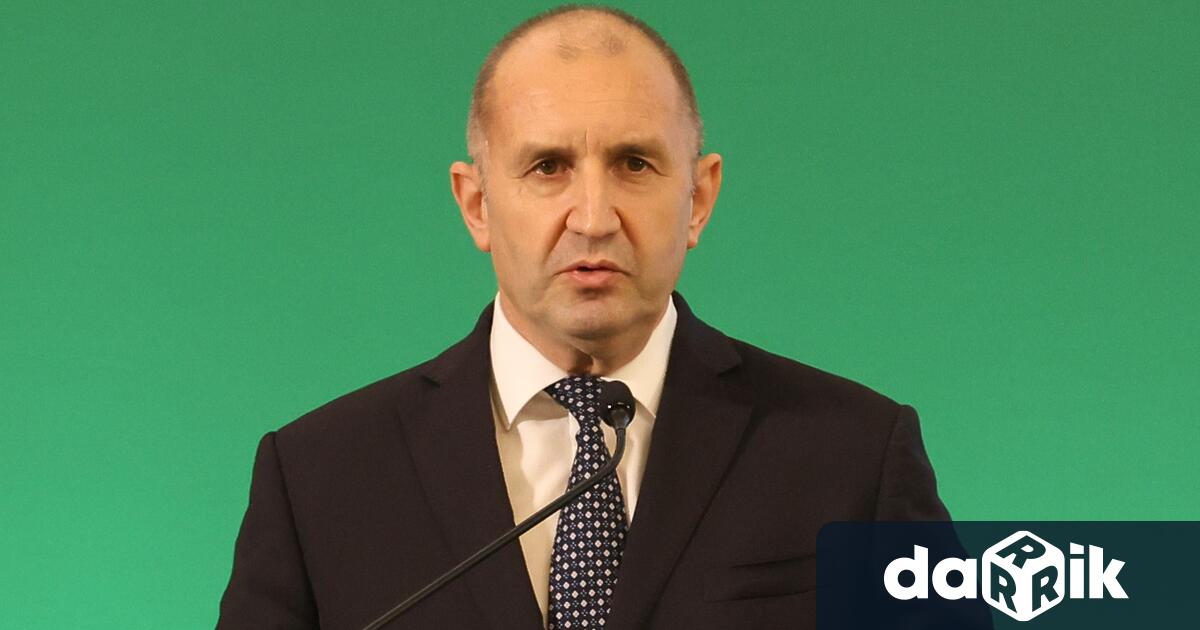 Европа се превърна в заложник на своята амбиция за морално