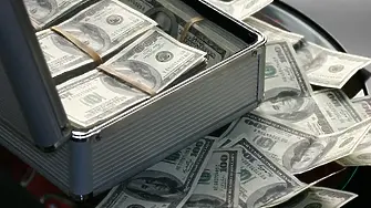 Джером Паул: Икономиката на САЩ е стабилна