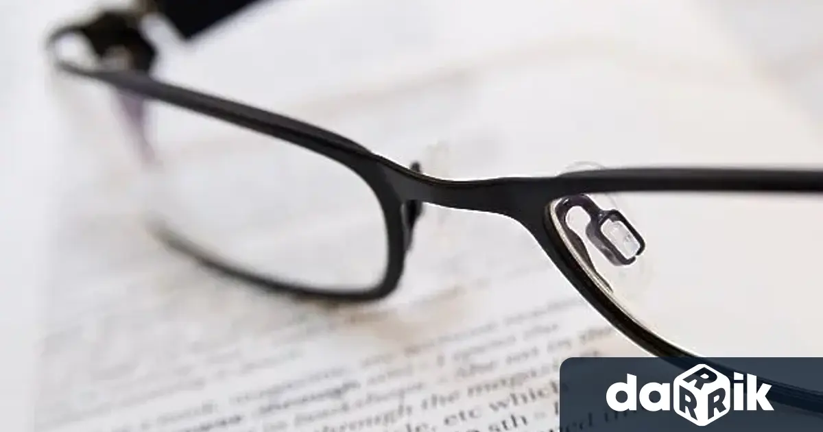 На датата 25 ти януари отбелязваме Деняна средствата за масова