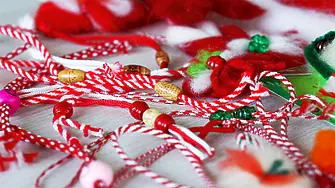 Започна подготовката на Базара на мартениците в Мездра