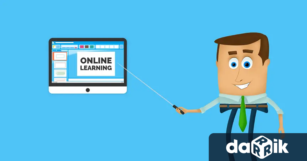 От 28 януари до 6 февруари всички ученици в Пловдив