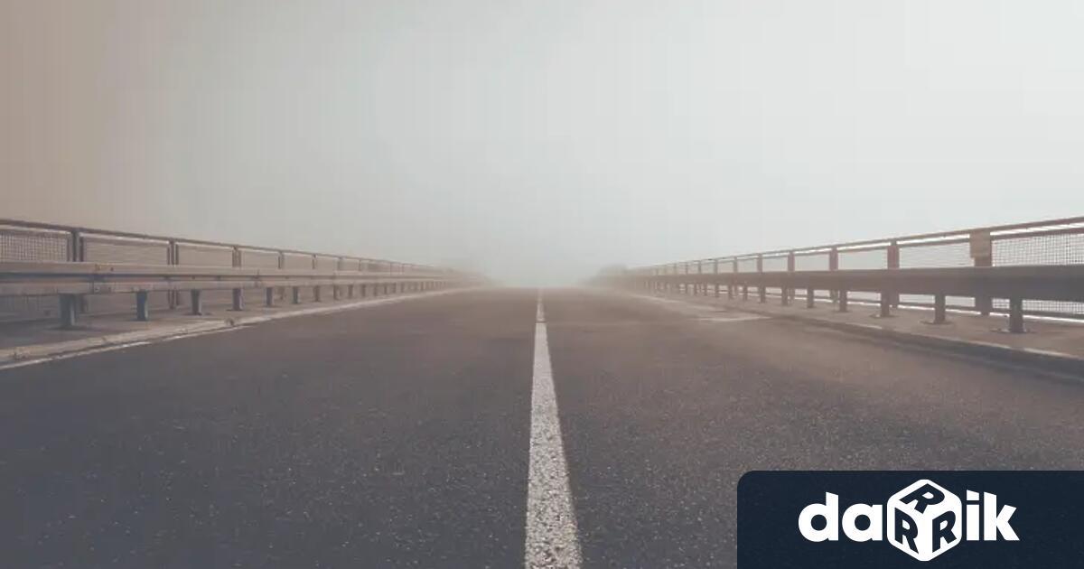 С 22 акта за нарушения е шофьорът на тира предизвикал