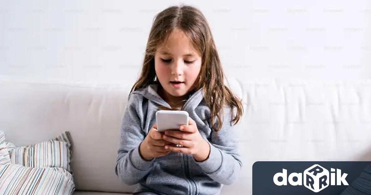 Във Франция Долната камара на парламента одобри забрана за достъп