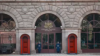 Какво следва след разговорите на Йотова с възможните служебни премиери