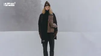 Red Wing Икони за Него и Нея: Вечно Американско Майсторство