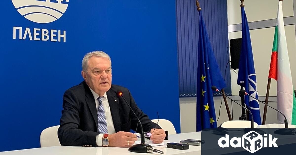 Председателят на ПП АБВ и представител на коалиция БСП–Обединена левица