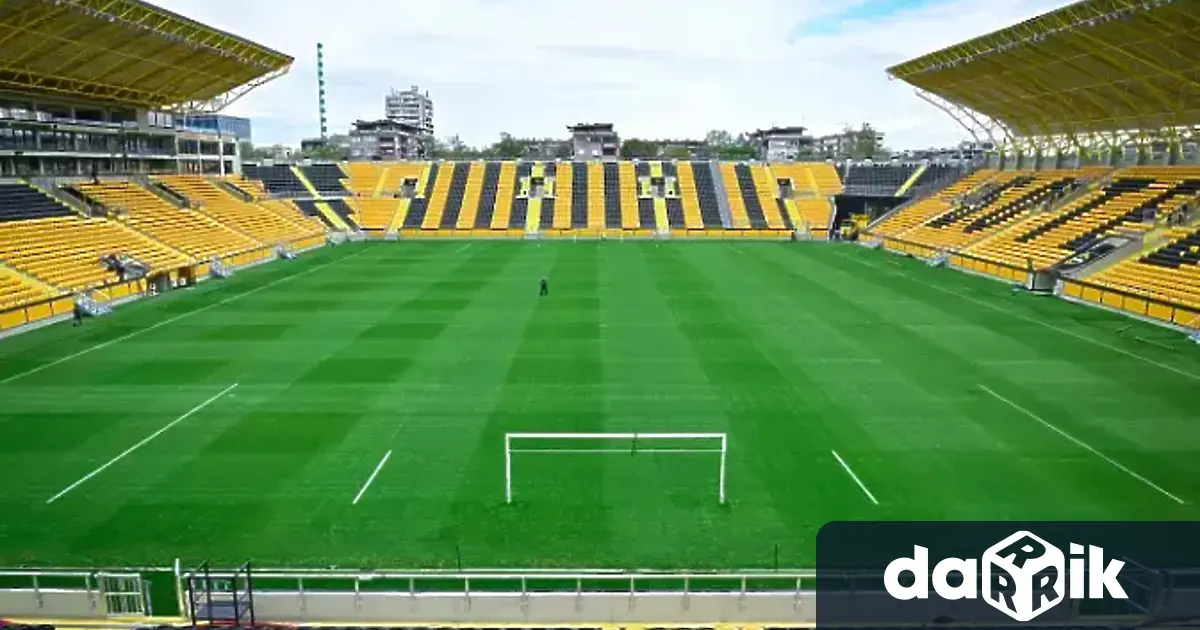 За пълна яснота относно реалната стойност обхвата на разходите и