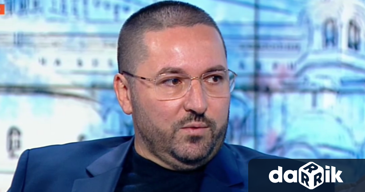 Гражданско движение ще има на 100 Дали ще участваме на