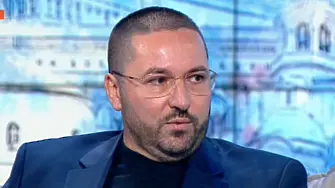 Бащата на Сияна: Гражданско движение ще има на 100%, дали ще участваме на изборите - предстои да решим