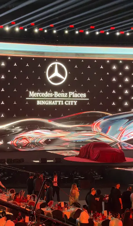 Home2U постигна сделки за 2,3 млн. евро в Дубай само за ден