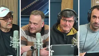 „Новините, обяснени“: Миротворецът Тръмп и кога ще гласуват членството ни в Съвета му за мир?