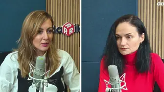 Психологът говори: Патология и харизма в политиката