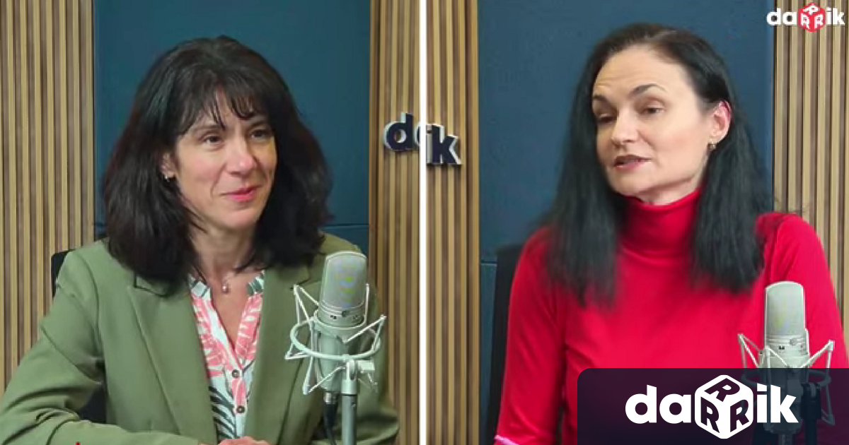 Преподаватели от катедра Международно право и международни отношения на Юридическия