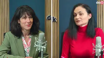 Доц. д-р Боряна Мусева: Спонтанният подпис на Желязков за Съвета за мир показва слабост на правовата държава