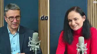 Трайчо Трайков: СОС ще реши дали да се отпуснат средства за къщата на Гешов