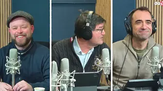 Факти по време на тенис