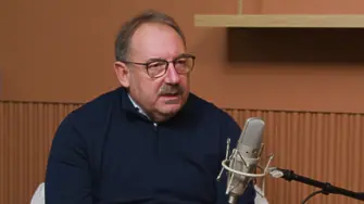 Добромир Ганев: Къде имотите са най-достъпни - София, Пловдив, Варна или Бургас?