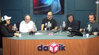 „Новините, обяснени“: Кога ще имаме честни избори?