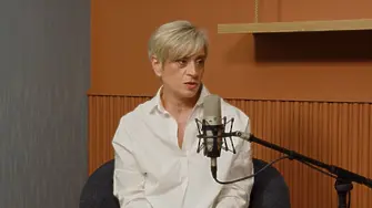 Д-р Рина Павлова, ветеринар: BIO PET e семейство, любов и грижа