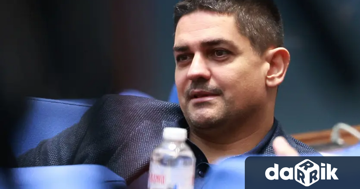 Парламентът закри Антикорупционната комисия и реши всички архивни дела да