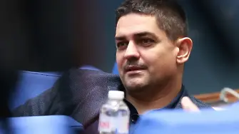 Радостин Василев: КПК беше „бухалка“, но закриването й е прибързано и рисково