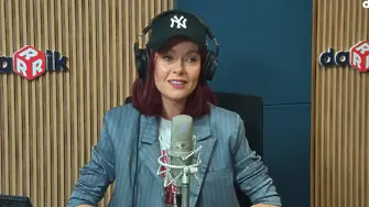 Българското участие в Еврозовия! На каво е способна нашата селекция? Говори Боряна Граматикова